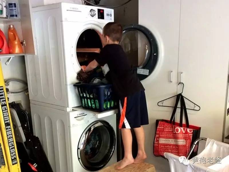 没钱，一样能让孩子拼爹——成功父母的13个特质