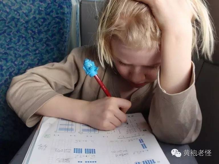 没钱，一样能让孩子拼爹——成功父母的13个特质