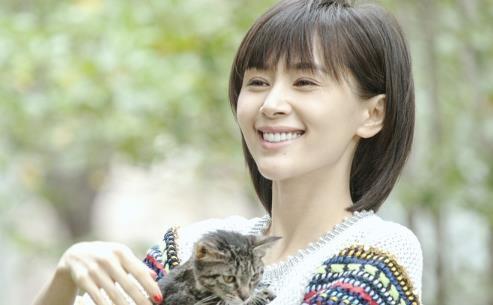 欢乐颂直到失去了才知道珍惜,欢乐颂4里何敏鸿值得同情吗