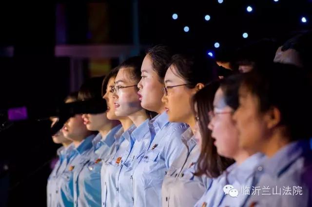 五四青年特辑,五四特辑绽放青春之花