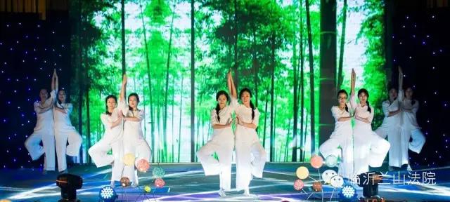 五四青年特辑,五四特辑绽放青春之花