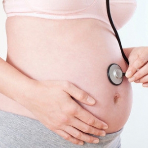 孕检单的怀孕次数怎么看,孕妈必须要看懂的孕检报告