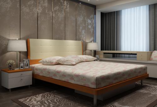 红苹果家具定制家具,红苹果家具定制是一线品牌吗