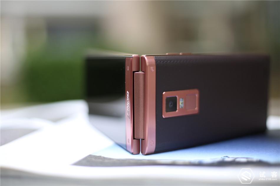 金立天鉴w909手机找不到媒体模式,金立天鉴w900翻盖手机价格