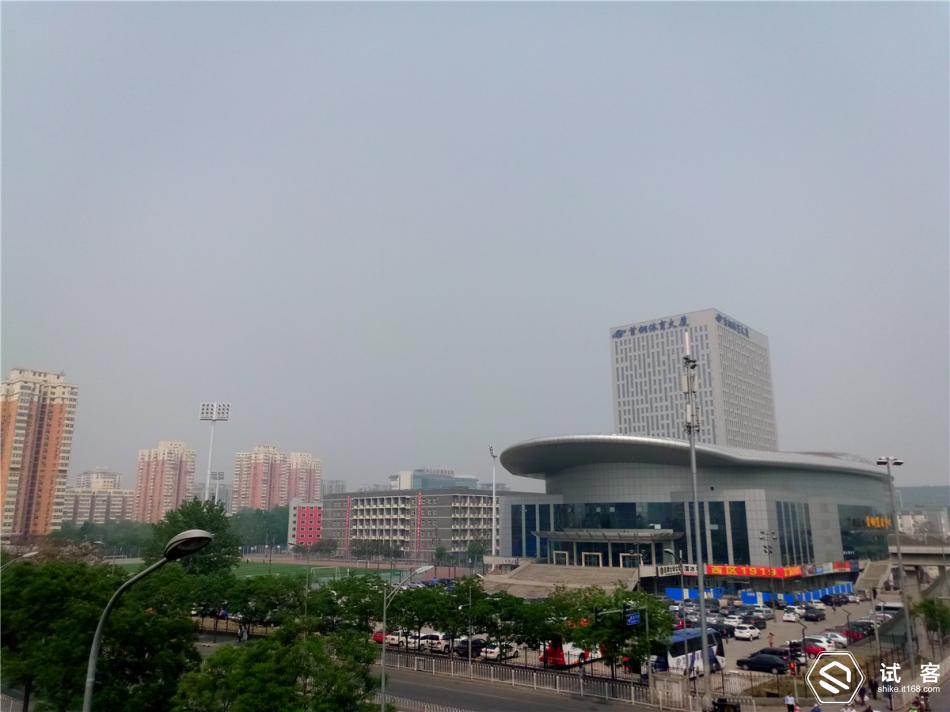 金立天鉴w909手机找不到媒体模式,金立天鉴w900翻盖手机价格