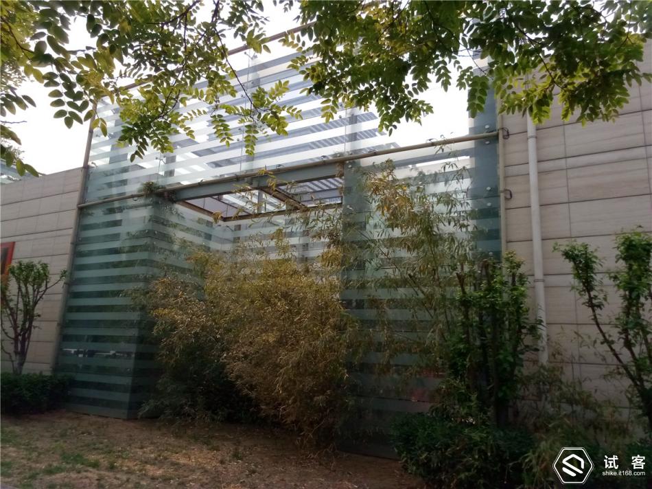 金立天鉴w909手机找不到媒体模式,金立天鉴w900翻盖手机价格