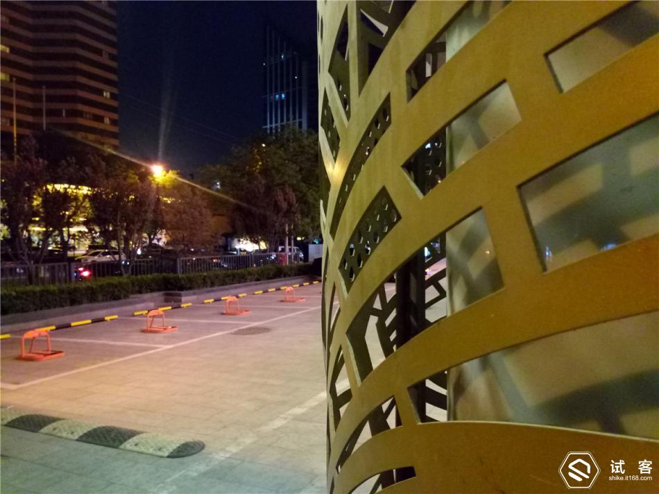 金立天鉴w909手机找不到媒体模式,金立天鉴w900翻盖手机价格