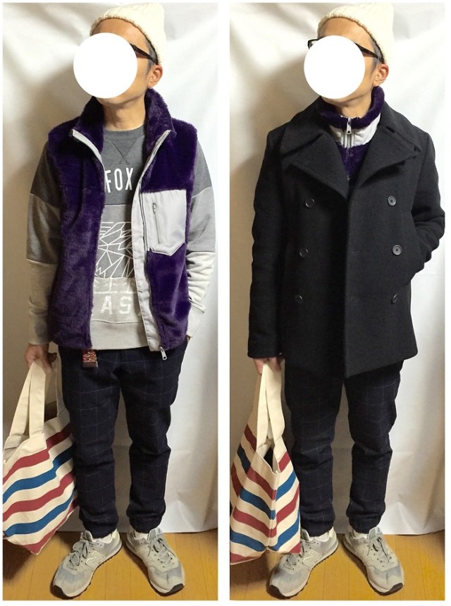 男士气质双肩背包,男生夏日训练背包