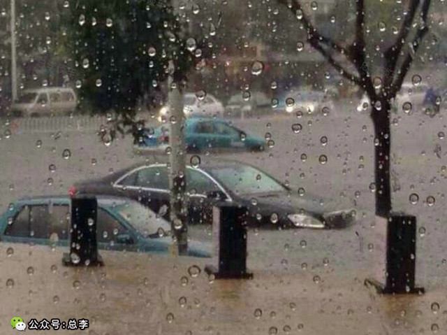 老牌夏利车标,夏利最新车标