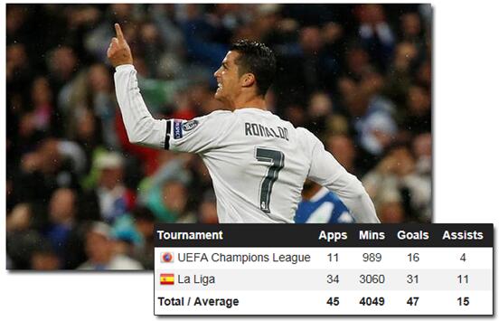 挡不住的战魂！沉睡英雄重返光荣