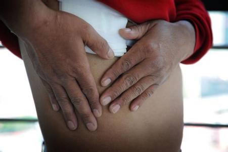 肾出问题跟大便有关系吗,肾脏与大便和小便