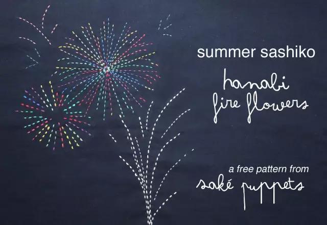 夏天镂空针的织法,夏天适合用什么毛线钩织衣服