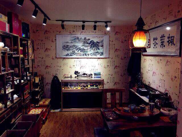 天然蜜蜡药用价值,蜜蜡有药用价值