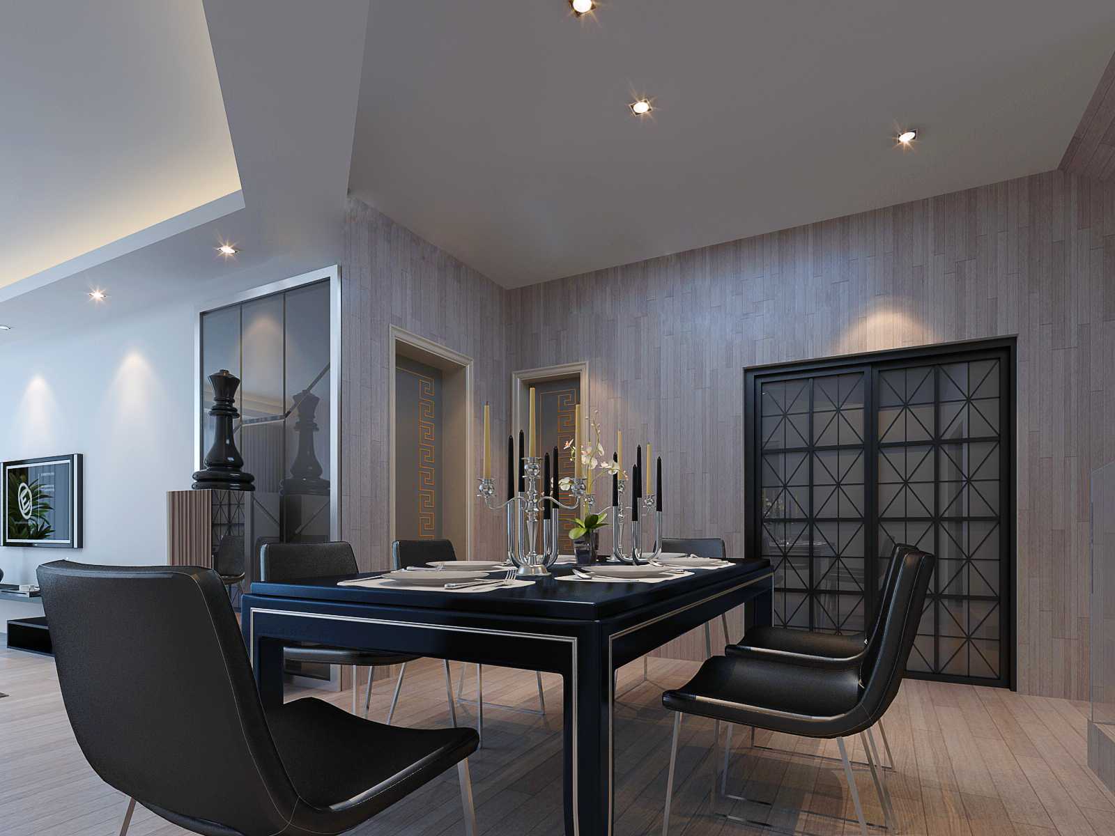 如何选空调匹数与层高的关系,空调知识视频教程