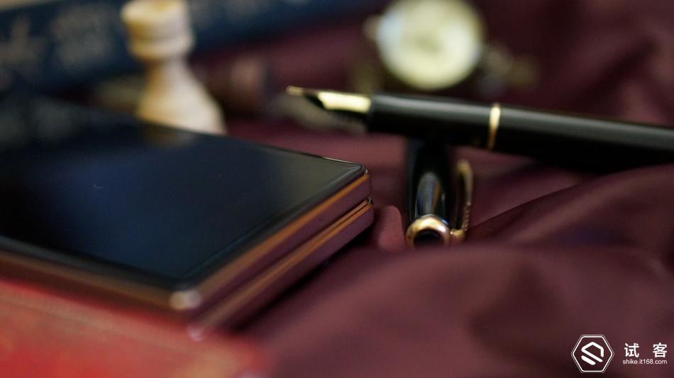 金立天鉴w909系统还可以再升级吗,金立天鉴w909手机充不了电怎么办