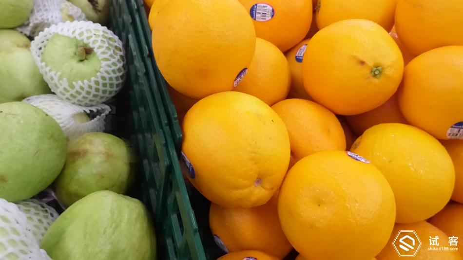 金立天鉴w909系统还可以再升级吗,金立天鉴w909手机充不了电怎么办