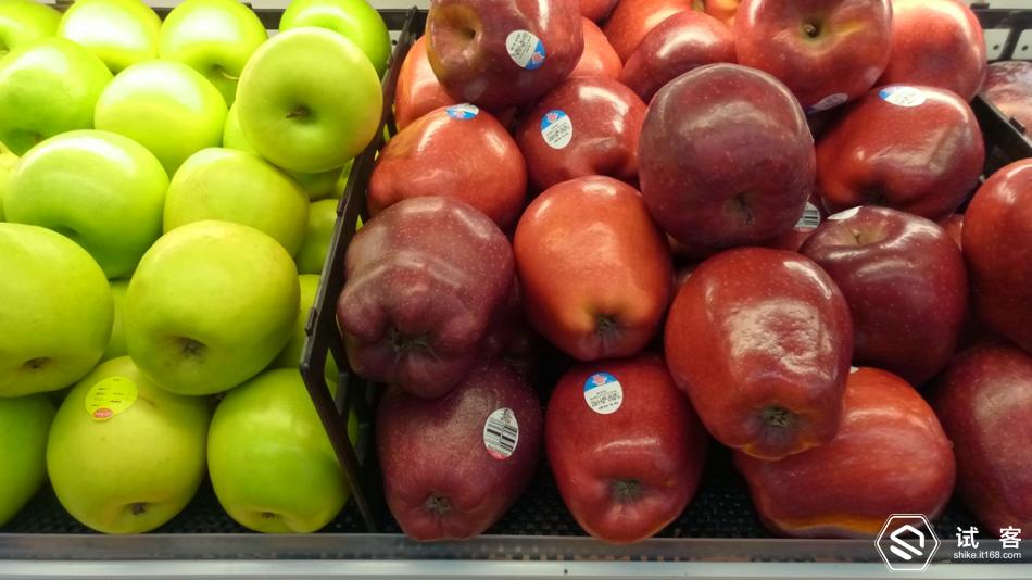 金立天鉴w909系统还可以再升级吗,金立天鉴w909手机充不了电怎么办