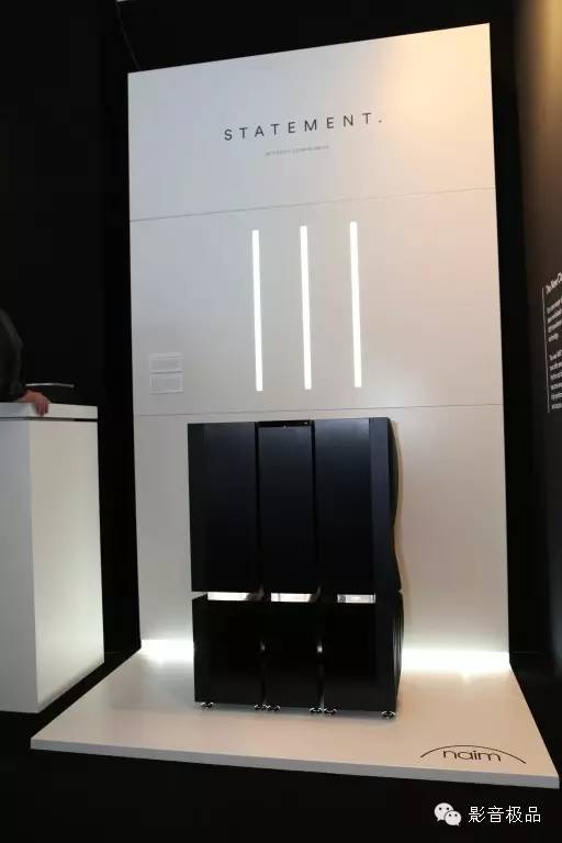 德国慕尼黑hi-end国际音响展,德国最新音响展