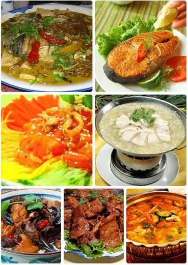 5月5号郑州到福建出行高峰期吗,5月郑州到许昌