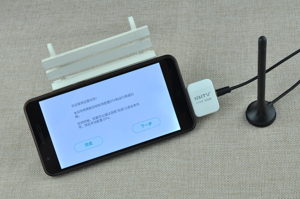 手机不用流量能看电视剧,手机不用流量能看电视台节目