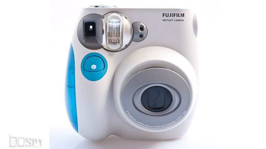 《买买买》第44期：为你精心挑选的夏日清凉伴侣