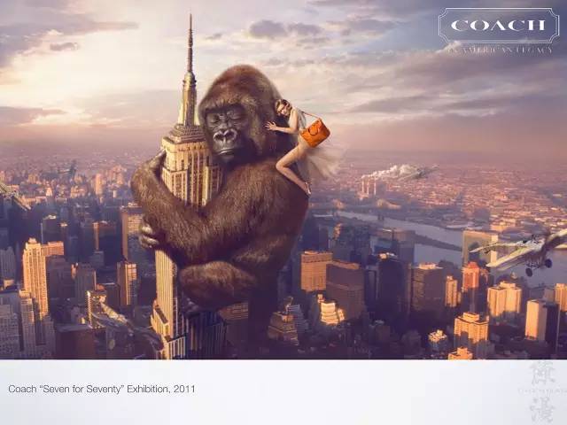 鏈湡鏃跺皻鏉傚織灏侀潰,鏃跺皻鏉傚織灏侀潰2016