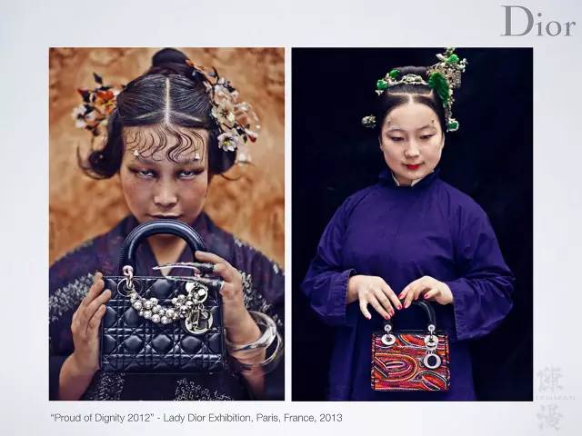 鏈湡鏃跺皻鏉傚織灏侀潰,鏃跺皻鏉傚織灏侀潰2016