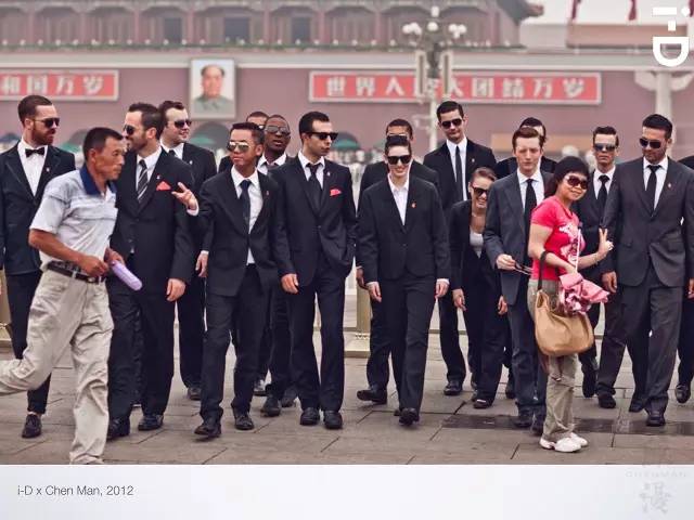 鏈湡鏃跺皻鏉傚織灏侀潰,鏃跺皻鏉傚織灏侀潰2016