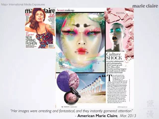 鏈湡鏃跺皻鏉傚織灏侀潰,鏃跺皻鏉傚織灏侀潰2016