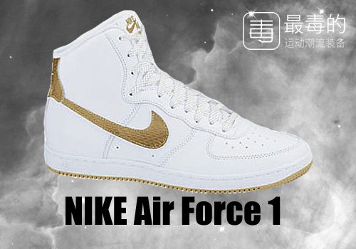 传奇落幕——科比职业生涯赛场球鞋完整回忆