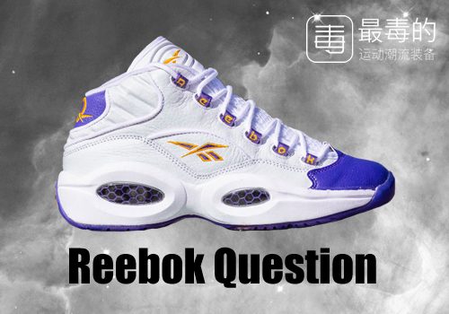 传奇落幕——科比职业生涯赛场球鞋完整回忆