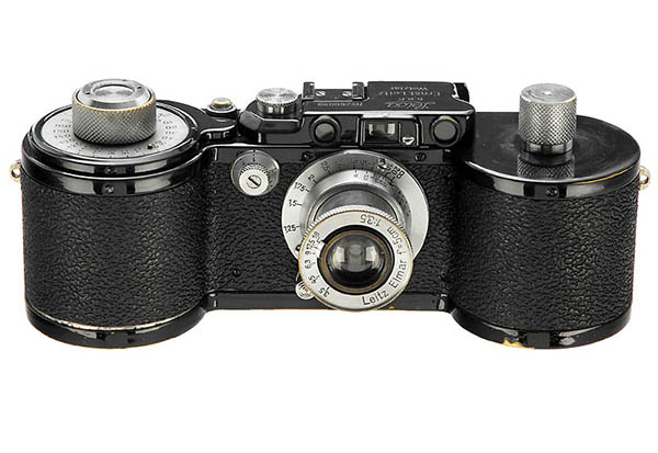 古董老相机价格一览表,最好的古董相机品牌是什么