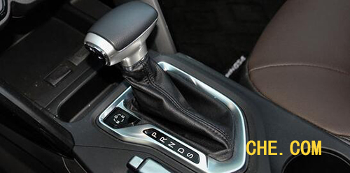 质量最好的十大紧凑型suv排行榜,2022年4月紧凑型suv销量排行榜完整