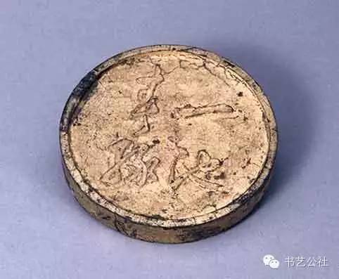 故宫的老玉器值钱吗,故宫的亭台楼榭