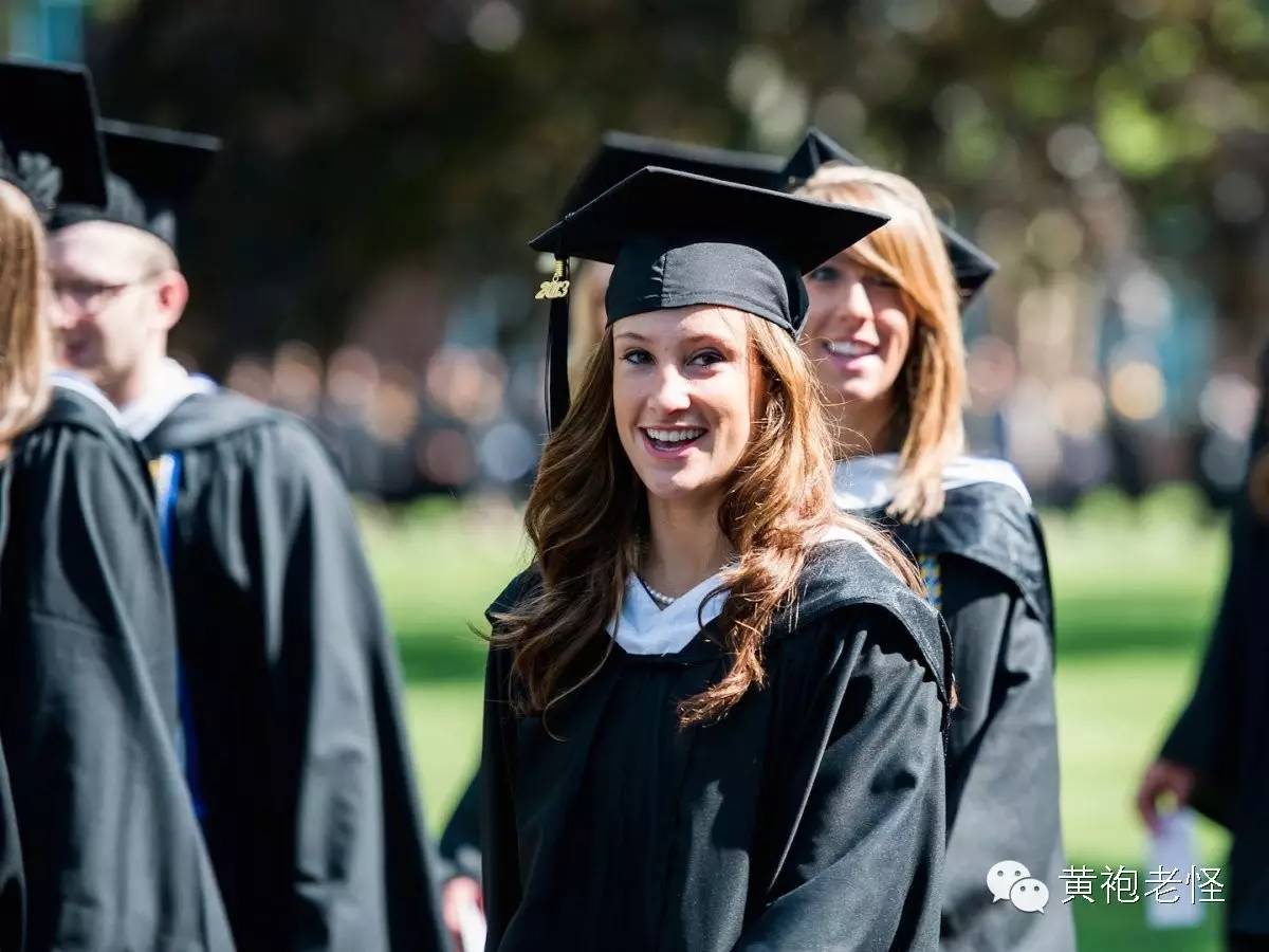 没钱，一样能让孩子拼爹——成功父母的13个特质