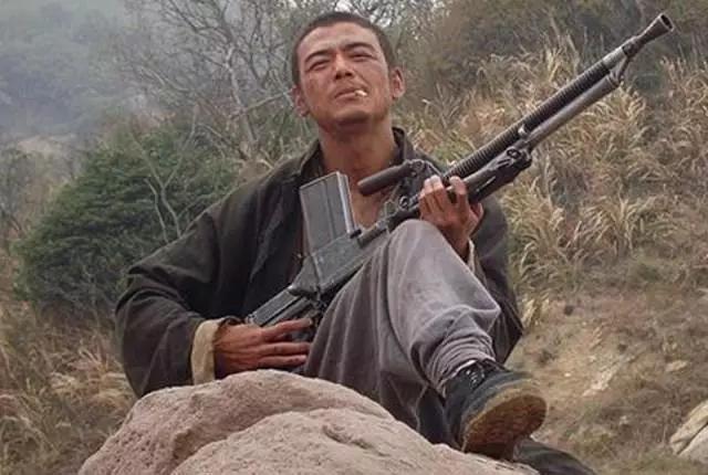 小包总杨烁低音炮,男演员小包总