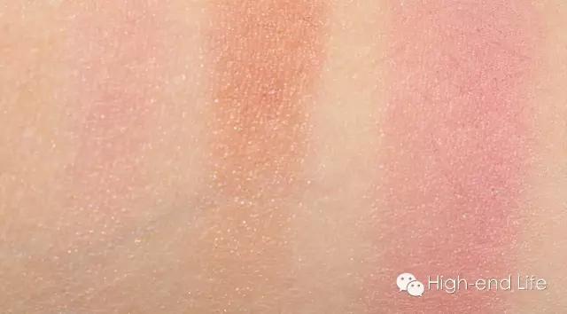 那些年用了就丢不掉的美妆产品,鸡肋美妆神器大盘点