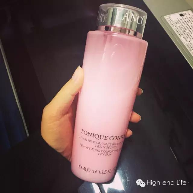 那些年用了就丢不掉的美妆产品,鸡肋美妆神器大盘点