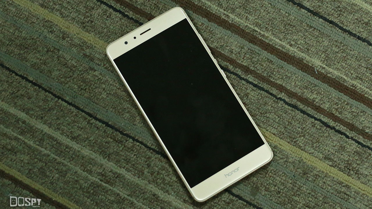 光荣v8屏幕高配和低配,光荣v8pro12.1英寸测评