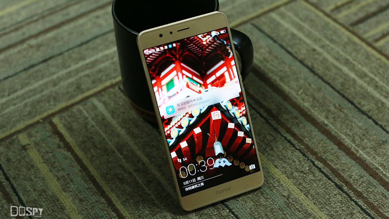 光荣v8屏幕高配和低配,光荣v8pro12.1英寸测评