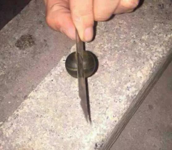 煮金丝楠乌木,真假金丝楠乌木