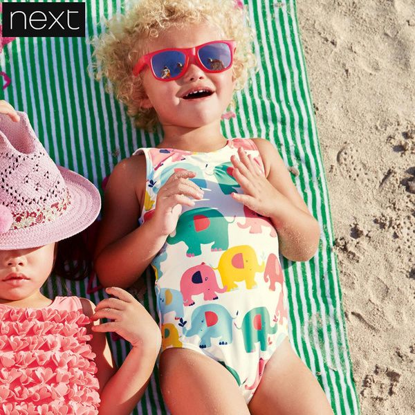 鑻卞浗瀹濆疂娉宠。,鑻卞浗澶х绌跨殑娉宠。