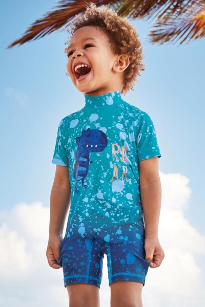 鑻卞浗瀹濆疂娉宠。,鑻卞浗澶х绌跨殑娉宠。