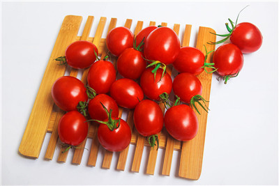 木瓜芒果凤梨猕猴桃,奇异果猕猴桃菠萝凤梨叫法