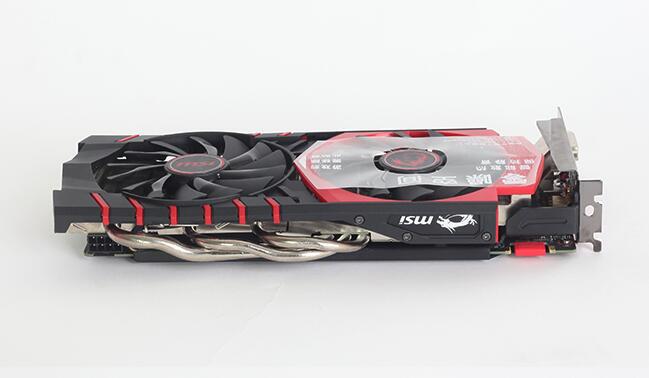 nba2k16支持4k吗,这一套nba阵容是什么水平