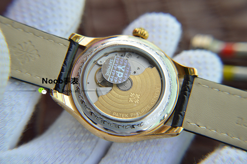 高仿手表内幕的揭秘，多的是你不知道的！