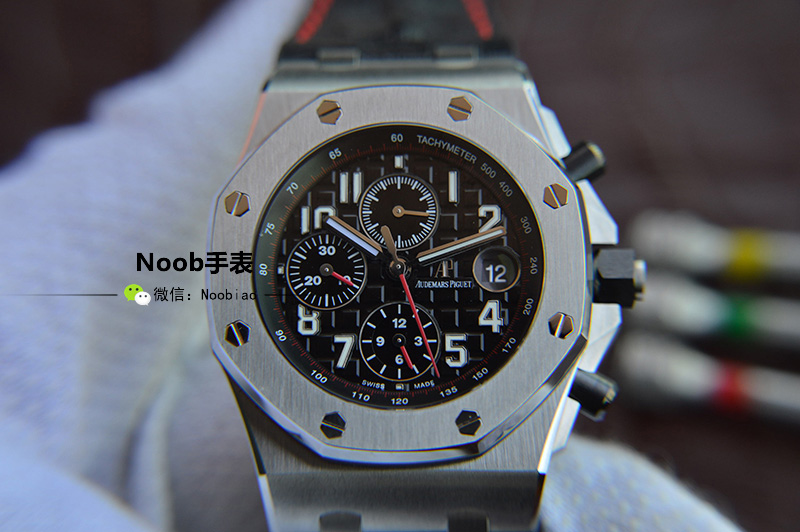 高仿手表内幕的揭秘，多的是你不知道的！