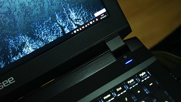 最有性价比的3060游戏本神舟,神舟游戏本5000内哪一款最好