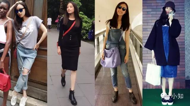 倪妮走戛纳红毯,倪妮踏上戛纳红毯俏皮丸子头上阵