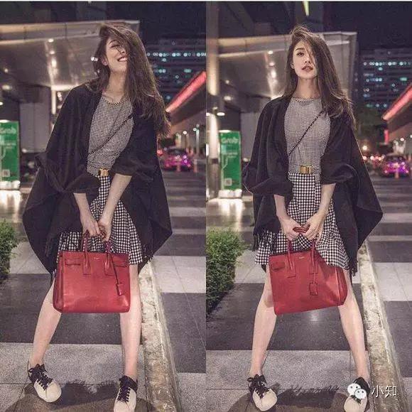 倪妮走戛纳红毯,倪妮踏上戛纳红毯俏皮丸子头上阵